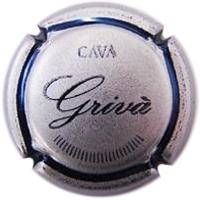 Placa 52e348e18ecaa_b9f45216ad222635544e37ffae96088d