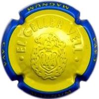 Placa 52e34b26212e8_674f2ff451bf7f2917d7ba59723320da