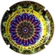 Caves