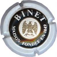 Placa 52e34d1415db5_0543a3ff0c3bc9f8ccae5473d65c3fc1