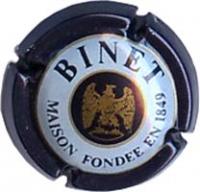 Placa 52e34d1e9cca7_d928e2989d9d26d067e2d098c1d12f27