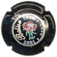 Placa 52e3506f5d3ab_d75878496f49a3cd3eb7bfbfd110fe18