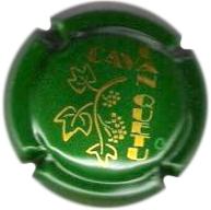 Placa 52e352a7a71ff_a0fa5a31bde31372b78e8d9cf8fc9e93