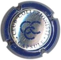 Placa 52e3539f3b98a_14019e52fca5fb9e3b34c9b13d61f046