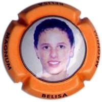 Placa 52e3567d0c40b_bd7e64053f636905a042541d73678dd3