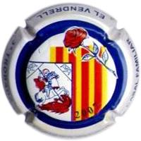 Pirules