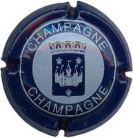 Placa 52e3585682369_9f1f28634cbe823c2826c66f2d5e2b55