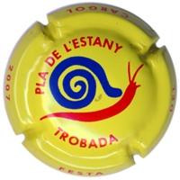 Placa 52e35860b1ccf_b9ea5b78aaf2e0e74a9cf21aa148a16f