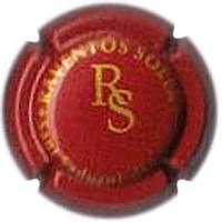 Placa 52e35930a868f_688d4e379e0d6295d84ae6ecd4cf6247