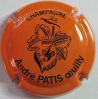 Placa 52e35b73e0d35_edaaf25ef723ac39149c8a5078012091