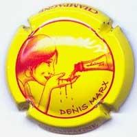 Placa 52e35cf39ba68_34ab192d5c62619ef81d36810b1a7084