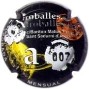 Placa 52e3609cb1629_d88c5f8707c31e23bb8dbeb3a3131833