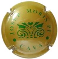 Placa 52e362b25c91a_d92d03d0bdcf49d7f2206218f092e07f