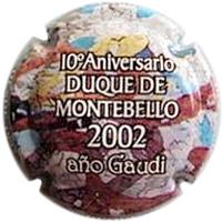 Placa 52e364589d97c_c1191659df8c88696b9e58647dd71920