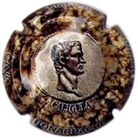 Placa 52e366bfb22f6_c5d00e5d4b46be0ef9c7514e933c566f