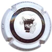 Placa 52e36708569b9_f0bd7b3ab2d7ceb137312280bf14e479