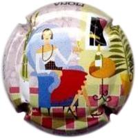 Placa 52e36fe3bbc00_155c76612627b25911b75c5dade06181