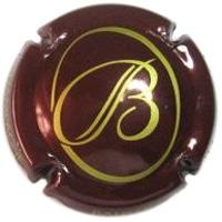 Placa 52e3723118270_5bcbf10db21c5b01aa836d041a7fbbee