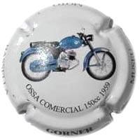 Placa 52e377b83d9f5_2ad962eb9e91e0fdd555c385d55cdce2