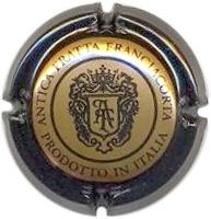 Placa 52e37b770df06_fa99516dda1399a560a546e4b781acf9