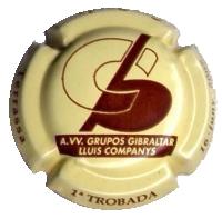 Pirules