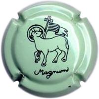 Placa 52e380ca4497d_81afa1c4173b2367773255e0833eb933