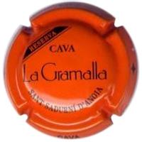 Especulació