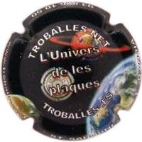 Pirules