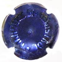 Placa 52e6217a0782c_15d857c649e696b16b4b1f6c07a5c823