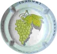 Placa 52e623969ac68_f1e86cd1a74e97fdef7d989992f50e87