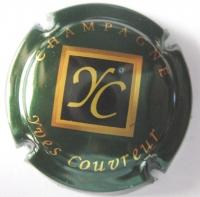 Placa 52e625bf8e8e4_3ece97b37cfd07fcf871e21b0a7f70cc