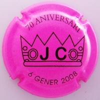 Placa 52e6277d16b0a_15ae33772c11d4d43d75a1895c97d3be