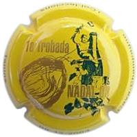 Pirules
