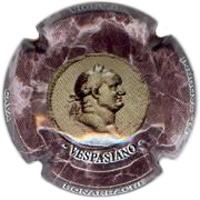 Placa 52e62bd21f6bd_bf72bd8c789609284645567db73b5d90