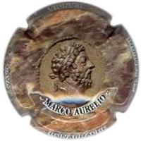 Placa 52e62bd54f4b7_3ecac4579f4d33c814abe2c12917b94a