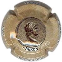 Placa 52e62be12ad10_aef438bea534a76fb38fed66ef0ea512