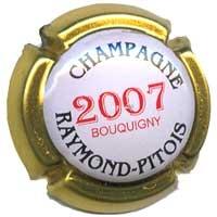 Placa 52e62cace3019_44daec80421e3acb6387b653eb8e193b