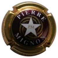 Placa 52e62d5c10e5e_08c2daa85d5accac203516b16dca29af