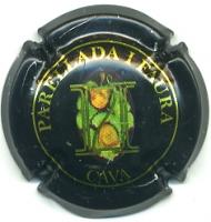 Placa 52e62e85dc032_5013d9052cb6a9881ff4550aa7cb765c