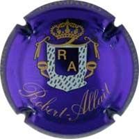 Placa 52e62eb322222_f5e73fd5203ca4c290d13976896ca825