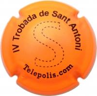 Placa 52e62fc97be38_81fff162919af91b2db59a4f08fc220d