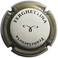 Placa 52e63040accc7_4bceedd678062c09629a9509cb9047ab