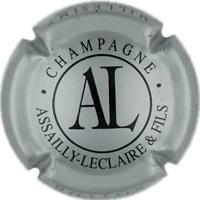 Placa 52e63364c3ea6_482f28df1a9200d0df6646ad57674efb