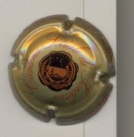 Placa 52e635bfe762d_62ecee14aa19f4da4eda44490680f618