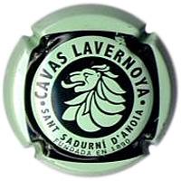 Placa 52e6377849052_99d4421084287f946b3ac01a702e8770