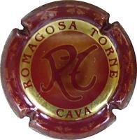 Caves