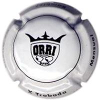 Pirules
