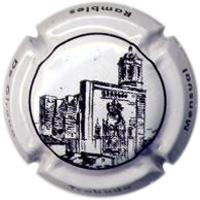 Placa 52e63f43cbcc5_fa5b73f420d9f0aaa6e42a09edf47f49