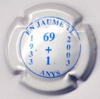 Placa 52e640c25b375_3c0cfd2cdfa28fdee62da5d835608247