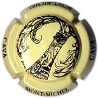 Placa 52e64367cb2ab_72e41462cfa2cf5343fd57631155d785